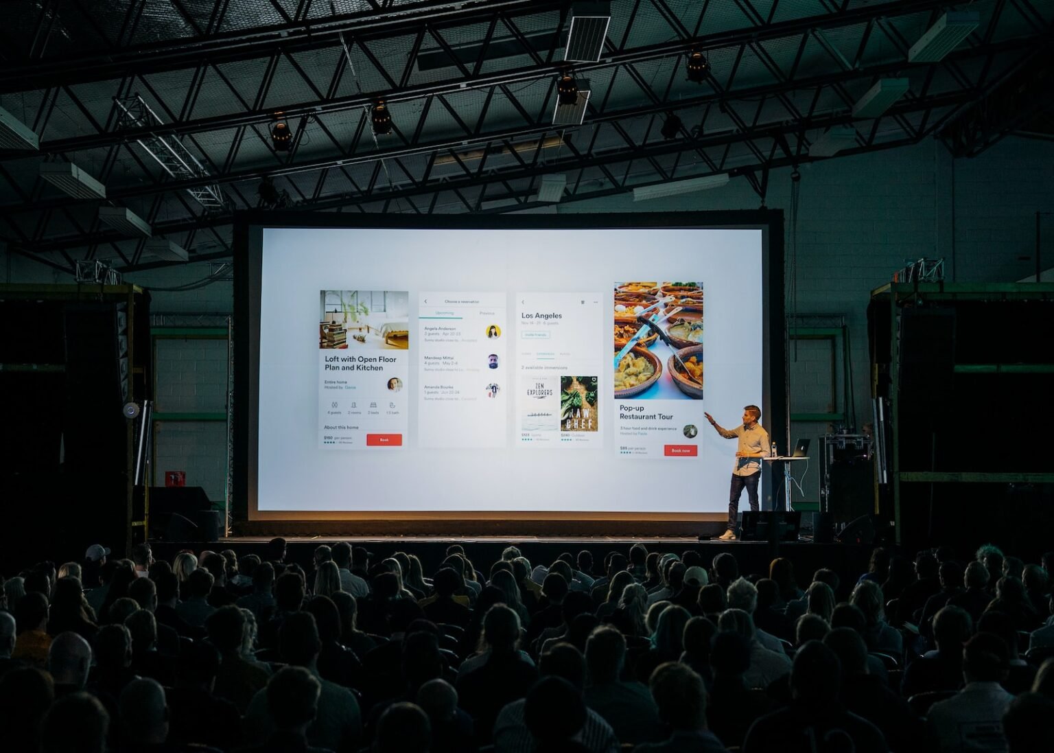 Powerpoint Plus 10 astuces pour créer des présentations PowerPoint plus attrayantes ...