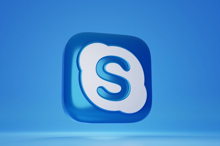 Comment utiliser Skype pour enseigner en ligne